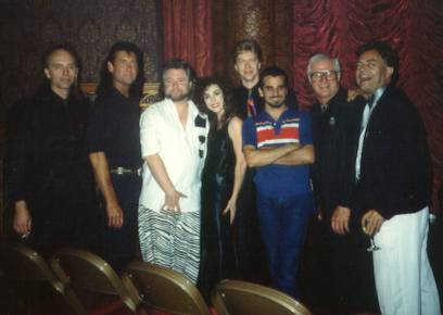 magiccastle gang.jpg (15569 bytes)